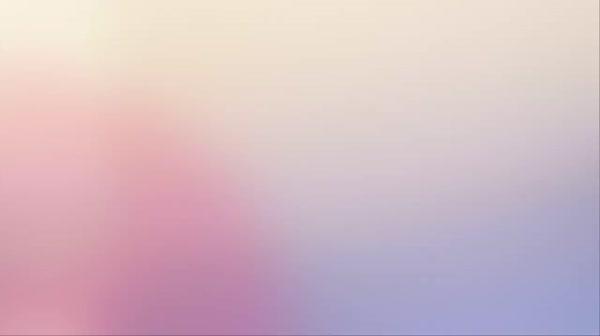 极品萝莉自拍 处女诺儿的sex小世界14